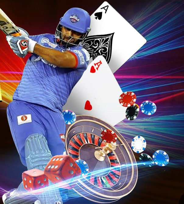 dk win app মোবাইল অ্যাপ ইন্টারফেসের প্রধান ভিজ্যুয়াল